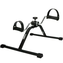 Fysic FW8 grau/schwarz
