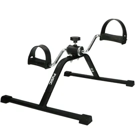 Fysic FW8 grau/schwarz
