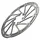 Sram Centerline Rounded 200 mm