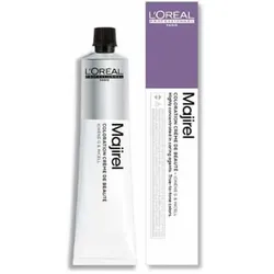 Loreal Majirel Mix violett - 50ml