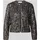 Comma, Blazer Grau 38