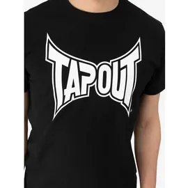 TapouT Fallon Schwarz M