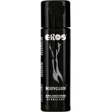 Eros Bodyglide Gleitgel E11031 - 30ml Flasche - Made in Germany