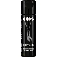 Eros Bodyglide Gleitgel E11031 - 30ml Flasche - Made in Germany