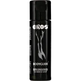 Eros Bodyglide Gleitgel E11031-30ml Flasche - Made in Germany