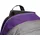 adidas Power VIII ch solid grey/active purple