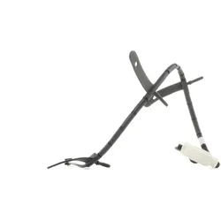 RIDEX Verschleißanzeige ASTON MARTIN 407W0187 6G332D009AB
