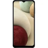 Samsung Galaxy A12 4 GB RAM 64 GB Black
