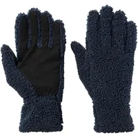 Jack Wolfskin High Cloud Glove W