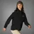 adidas Multi Essentials Fleecejacke Schwarz XXL