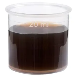 Schoenenberger Heilpflanzensaft Andorn 200 ml