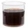 Schoenenberger Heilpflanzensaft Andorn 200 ml