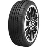 Nankang Noble Sport NS-20 XL