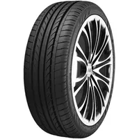 Nankang Noble Sport NS-20 XL