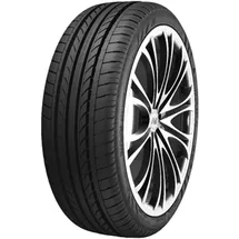 Nankang Noble Sport NS-20 205/40 R17 84V XL