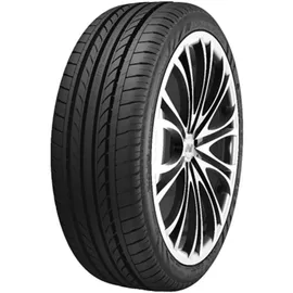 Nankang Noble Sport NS-20 205/40 R17 84V XL