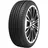 205/40 R17 84V XL