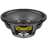 Lavoce WAF122,50/4 grau