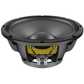 Lavoce WAF122,50/4 grau