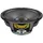 Lavoce WAF122,50/4 grau