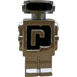 Paco Rabanne Phantom Eau de Toilette refillable 150 ml