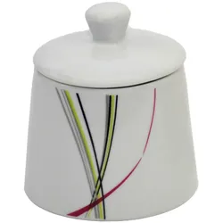 Zuckerdose Fashion 28cl