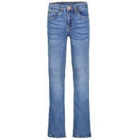 GARCIA Rianna Jeans - Medium Used - 10 Jahre