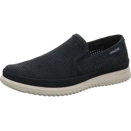 Mephisto Tiago Herren Navy 41,5
