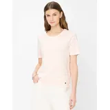 Brax Style CIRA S Rosa L