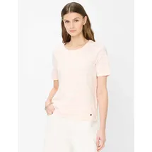 Brax Style CIRA S Rosa L
