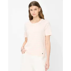 Brax Style CIRA S Rosa L