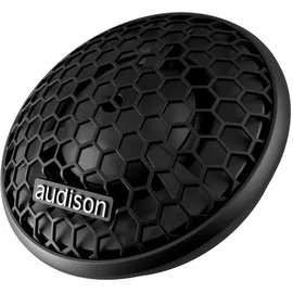 Audison APK 165 Ω2