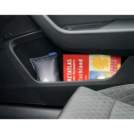 Wenko Auto-Entfeuchter, 350g