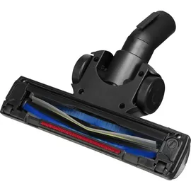 Zeegma Zonder Base Jet Schwarz