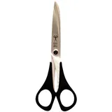 Scherenmanufaktur Paul Paul 906 Handarbeitsschere, 16 cm lang