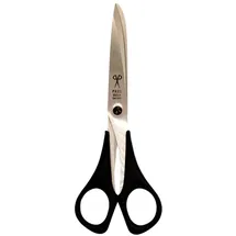 Scherenmanufaktur Paul Paul 906 Handarbeitsschere, 16 cm lang