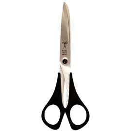 Scherenmanufaktur Paul Paul 906 Handarbeitsschere, 16 cm lang