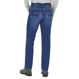 Paddocks RANGER Slim Fit Blau 32/34