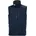 Vest 2 0 Blau 4XL
