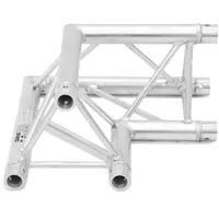 Alutruss TRILOCK 6082AC-21 2-Weg-Ecke 90°
