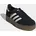 Bold Weite E 37 1/3