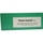 Strathmann GmbH & Co.KG Thym Uvocal plus Hartkapseln