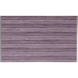WECKBRODT Schiebegardine WECKBRODT "Antoni" Gr. 1, lila (aubergine), B:60cm H:245cm, Polyester, Gardinen, Raumteiler, strukturierte Oberfläche, halbtransparent, Store