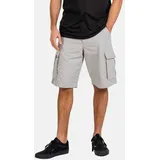 Reell Cargobermudas New Cargo Short 32