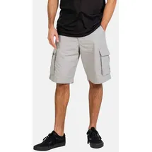 Reell Cargobermudas New Cargo Short 32