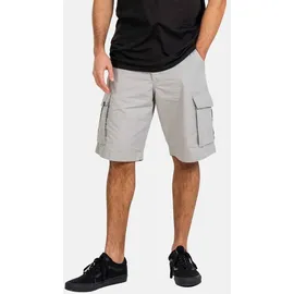 Reell Cargobermudas New Cargo Short 32