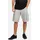 Reell Cargobermudas New Cargo Short 32