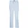 Ralph Lauren Pyjamahose Hellblau/Blau XL
