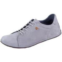 El Naturalista Unisex N5671 Bare Low-top, Denim, 45 EU