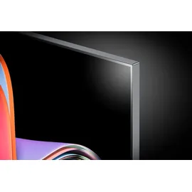 LG OLED55G39LA 55" 4K OLED evo TV G3